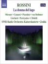 ROSSINI: La Donna del lago